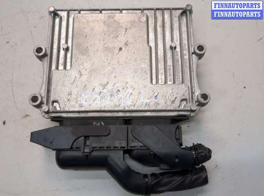 купить Блок управления двигателем на Hyundai Tucson 3 2015-2021