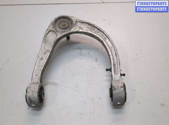 Рычаг подвески CD80208 на Cadillac SRX 2003-2009