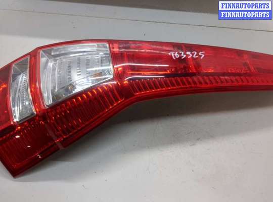 Фонарь (задний) HD530171 на Honda CR-V 2006-2012