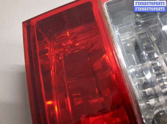 купить Фонарь (задний) на Honda CR-V 2006-2012
