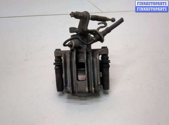 Суппорт VG2755733 на Volkswagen Golf 5 2003-2009