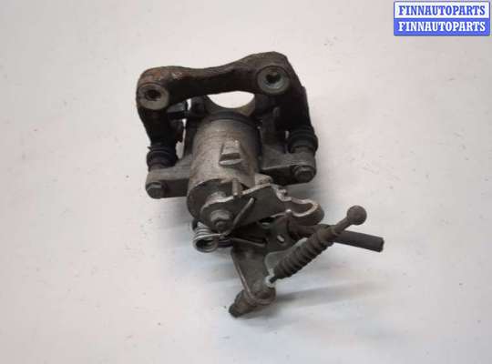 купить Суппорт на Volkswagen Golf 5 2003-2009