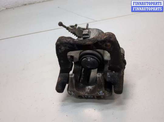 купить Суппорт на Volkswagen Golf 5 2003-2009