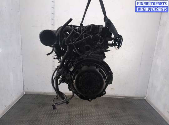 купить Коллектор впускной на Ford Focus 2 2005-2008