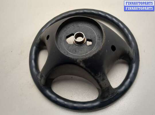 купить Руль на Mercedes CLK W209 2002-2010