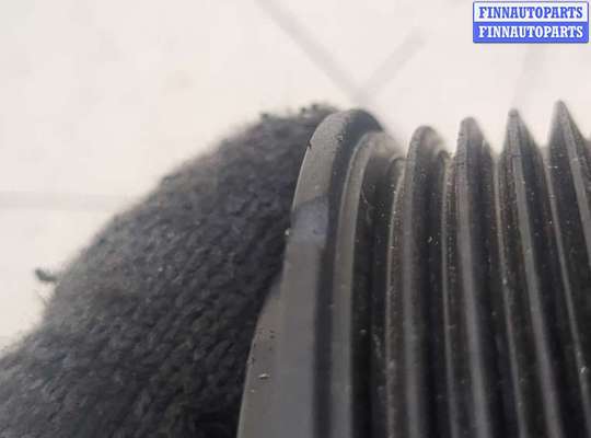 купить Компрессор кондиционера на Volkswagen Polo 2005-2009
