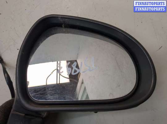 купить Зеркало боковое на Peugeot 207 2006-2015
