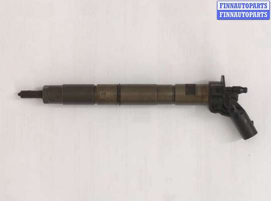 купить Форсунка топливная на Audi Q7 2005-2015