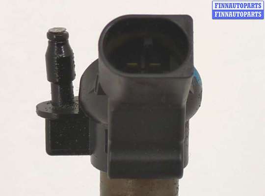 купить Форсунка топливная на Audi Q7 2005-2015