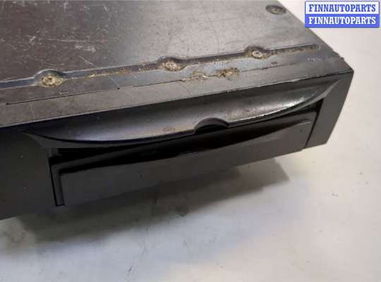 купить Проигрыватель, чейнджер CD/DVD на Volvo XC90 2002-2014