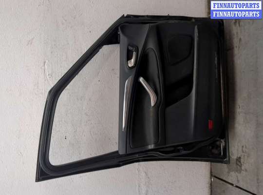 купить Ручка двери наружная на Ford S-Max 2010-2015
