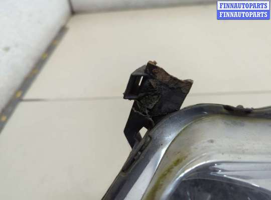 купить Фара (передняя) на Suzuki Swift 2003-2011