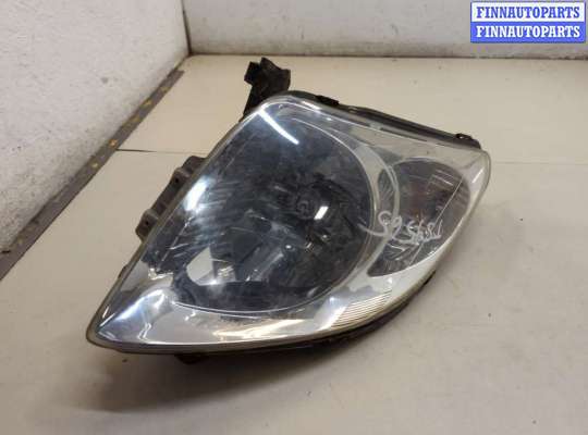 Фара (передняя) SZS4313 на Suzuki Swift 2003-2011