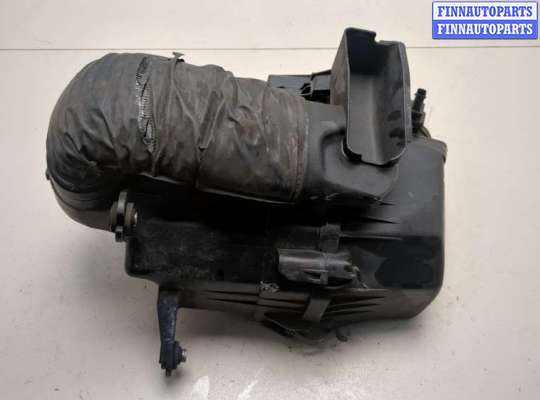 Корпус воздушного фильтра KA597966 на KIA Venga 2009-2018