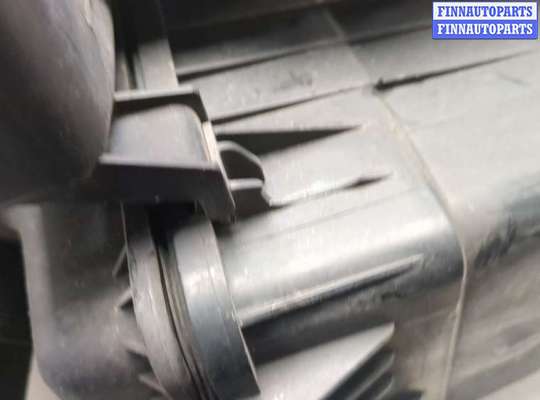 купить Корпус воздушного фильтра на KIA Venga 2009-2018