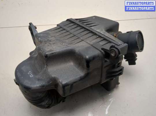 купить Корпус воздушного фильтра на KIA Venga 2009-2018