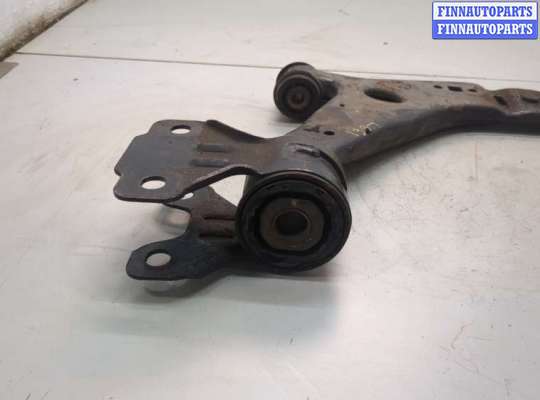 купить Рычаг подвески на Ford Escape 2012-2015