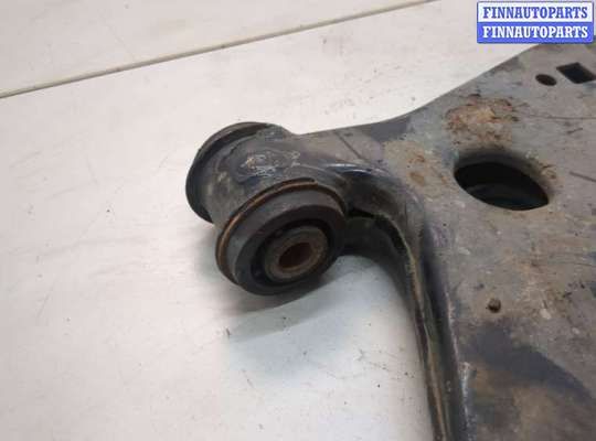 купить Рычаг подвески на Ford Escape 2012-2015