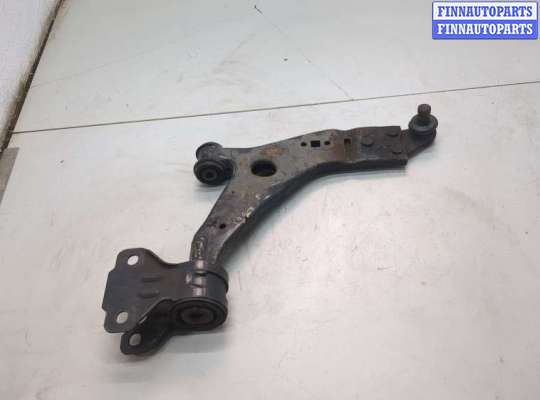 купить Рычаг подвески на Ford Escape 2012-2015