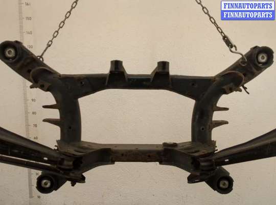 купить Рычаг подвески на BMW X3 F25 2010-2017