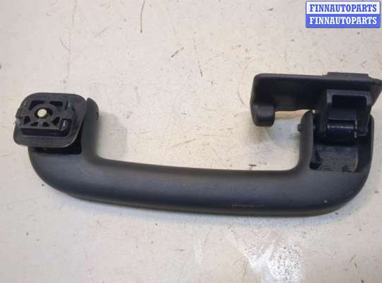купить Ручка потолка салона на Land Rover Discovery Sport 2014-2022