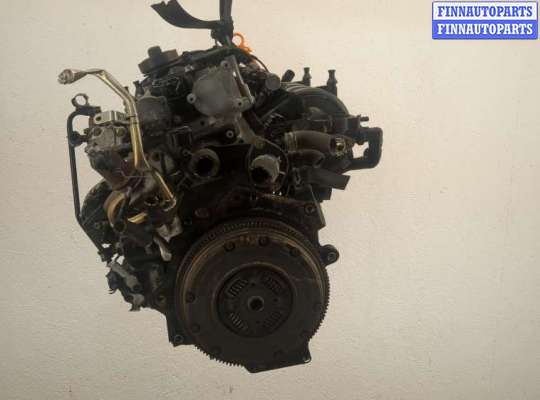 купить Маховик на Volkswagen Bora