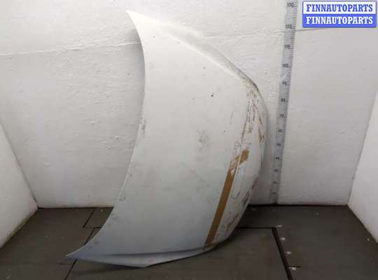 Капот OP2399548 на Opel Corsa D 2006-2014