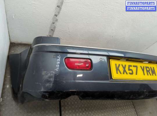 купить Бампер на Chrysler 300C 2004-2011