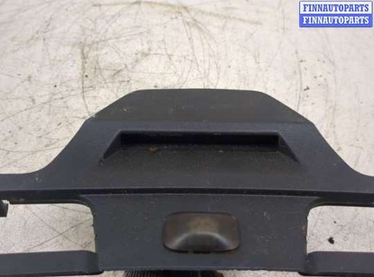 купить Дисплей компьютера (информационный) на Ford Fusion 2012-2016 USA