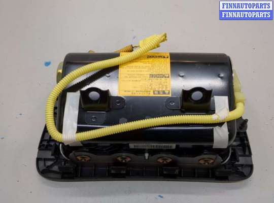 купить Подушка безопасности переднего пассажира на Lexus RX 1998-2003