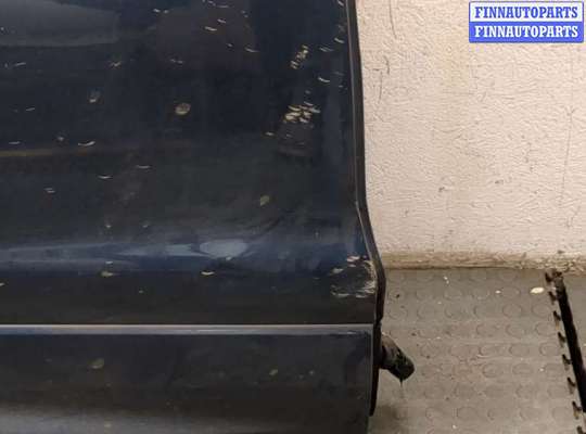 купить Замок двери на Ford Kuga 2016-2019