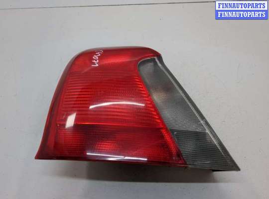 Купить Фонарь (задний) на Rover 75 1999-2005 Фонарь (задний) RV71301 на Rover 75 1999-2005