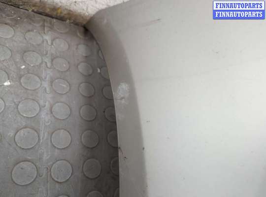 купить Бампер на Toyota Corolla E12 2001-2006