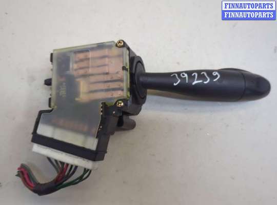 купить Переключатель поворотов на Hyundai Getz 2002-2011