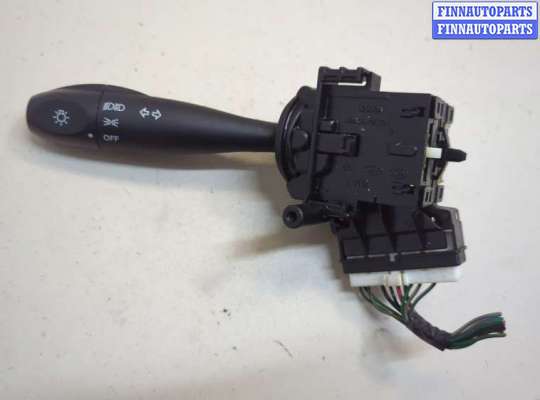 купить Переключатель поворотов на Hyundai Getz 2002-2011
