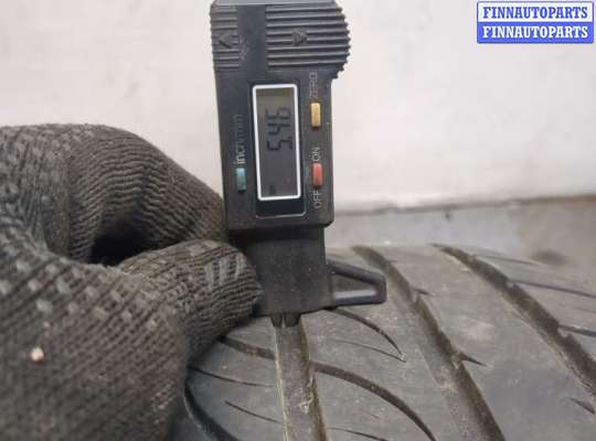 купить Шина на Mitsubishi Outlander 2003-2009