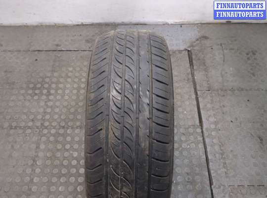 купить Шина на Mitsubishi Outlander 2003-2009