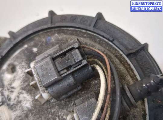 купить Датчик уровня топлива на Renault Megane 3 2009-2016