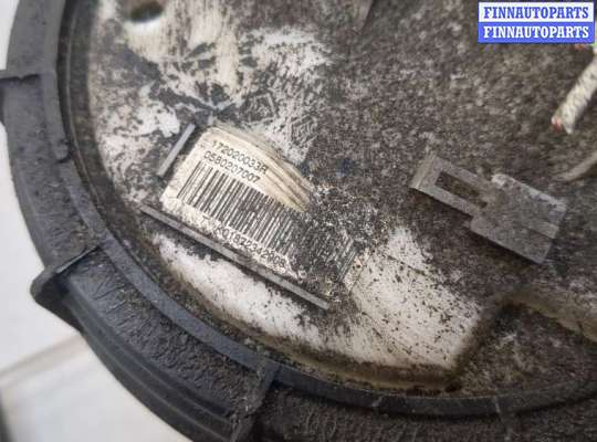 купить Датчик уровня топлива на Renault Megane 3 2009-2016