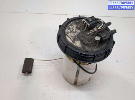 купить Датчик уровня топлива на Renault Megane 3 2009-2016