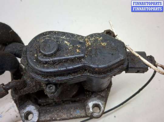 купить Суппорт на Honda HRV 2015-2021