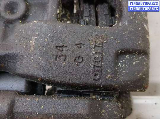 купить Суппорт на Honda HRV 2015-2021