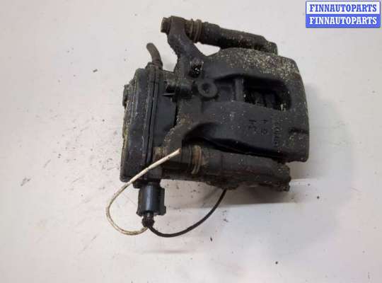 купить Суппорт на Honda HRV 2015-2021