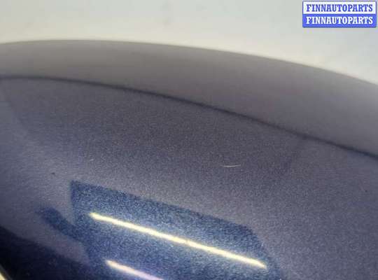 купить Зеркало боковое на Ford Fiesta 2008-2013