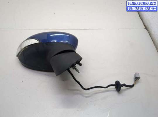 купить Зеркало боковое на Ford Fiesta 2008-2013