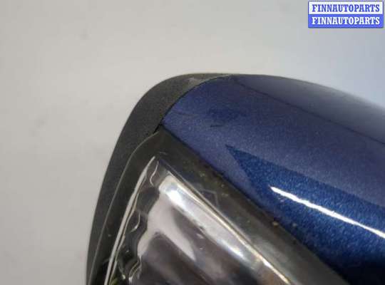 купить Зеркало боковое на Ford Fiesta 2008-2013