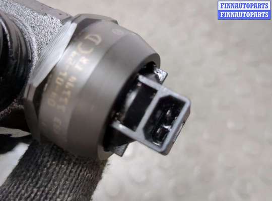 купить Форсунка топливная на Ford Galaxy 2000-2006