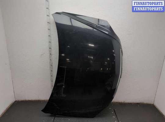 Купить Капот на KIA Sorento BL 2002-2011 Капот KA608176 на KIA Sorento BL 2002-2011