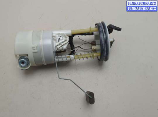 Насос топливный электрический NS908709 на Nissan Qashqai 2006-2013