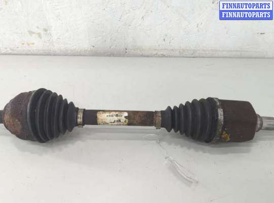 купить Полуось (приводной вал, шрус) на Ford Kuga 2008-2012